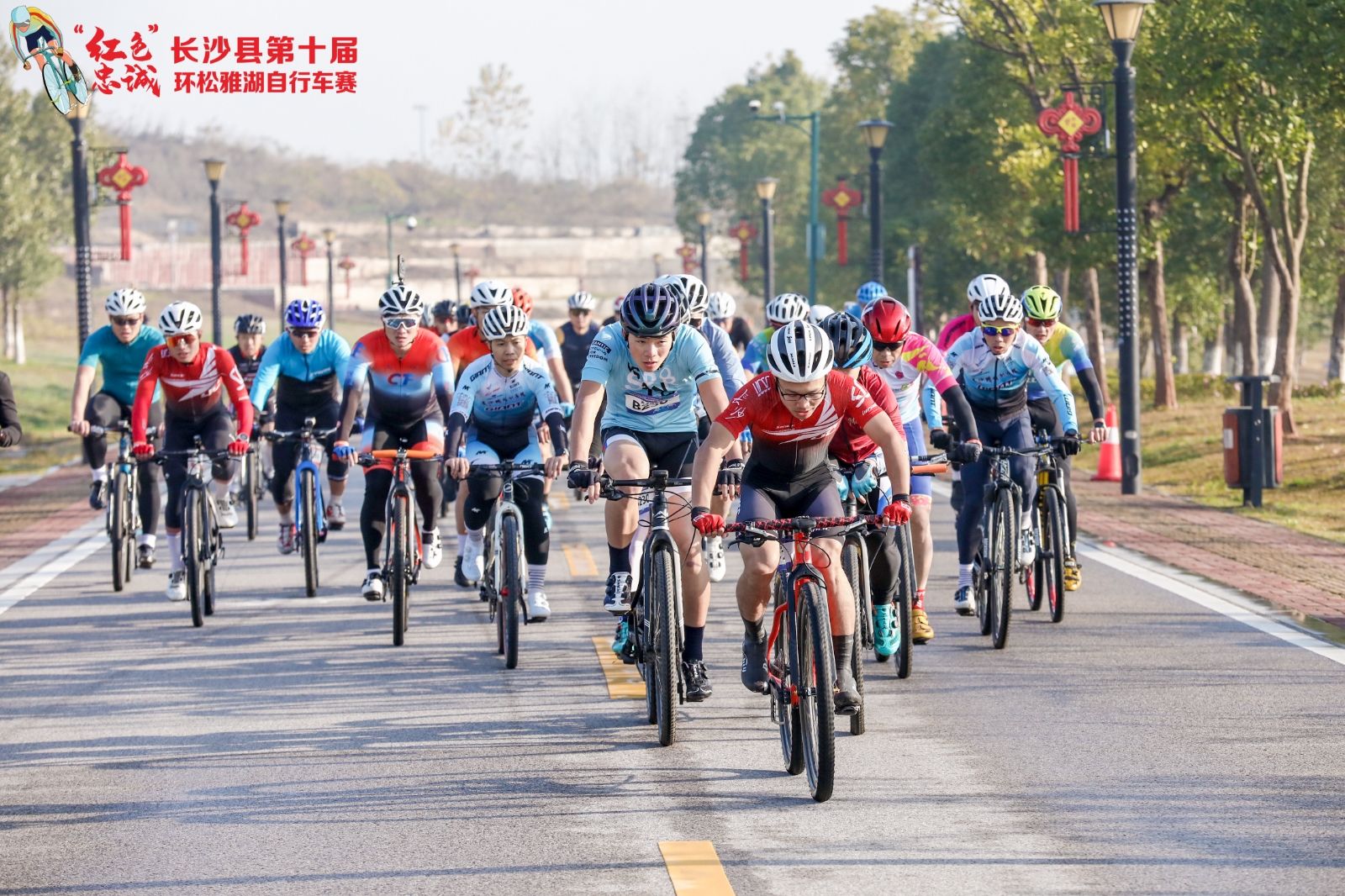 乐动·网站在线官网-乐动(中国)
