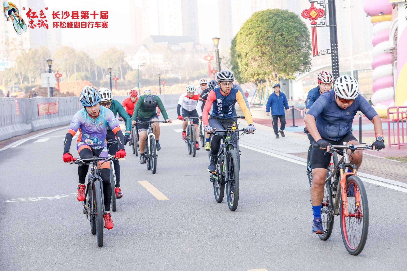 乐动·网站在线官网-乐动(中国)
