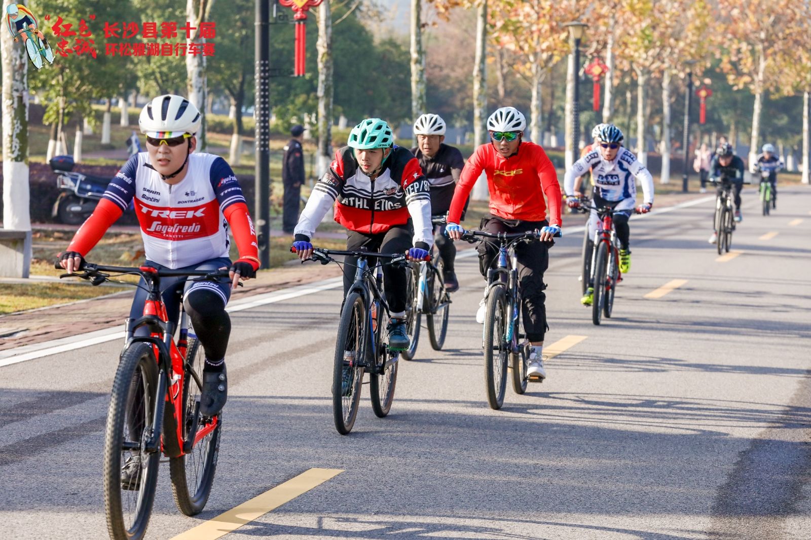 乐动·网站在线官网-乐动(中国)
