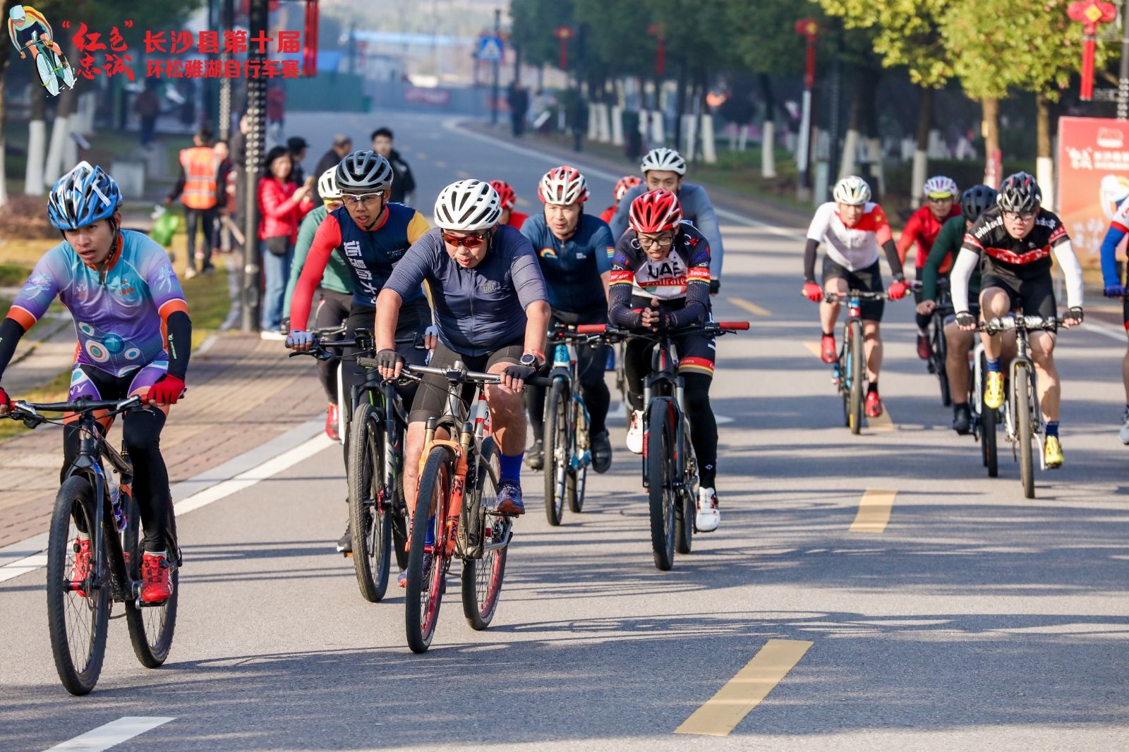 乐动·网站在线官网-乐动(中国)
