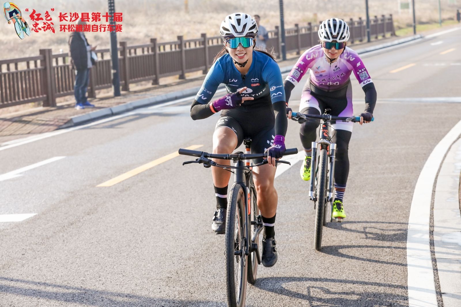 乐动·网站在线官网-乐动(中国)
