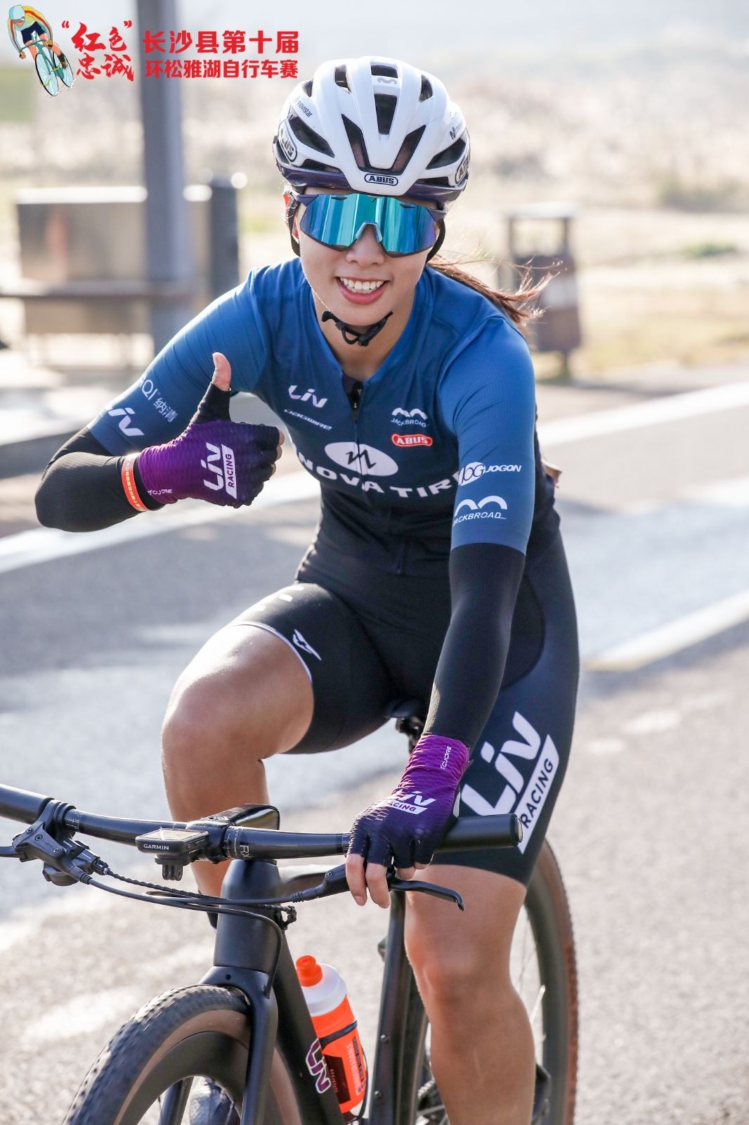 乐动·网站在线官网-乐动(中国)
