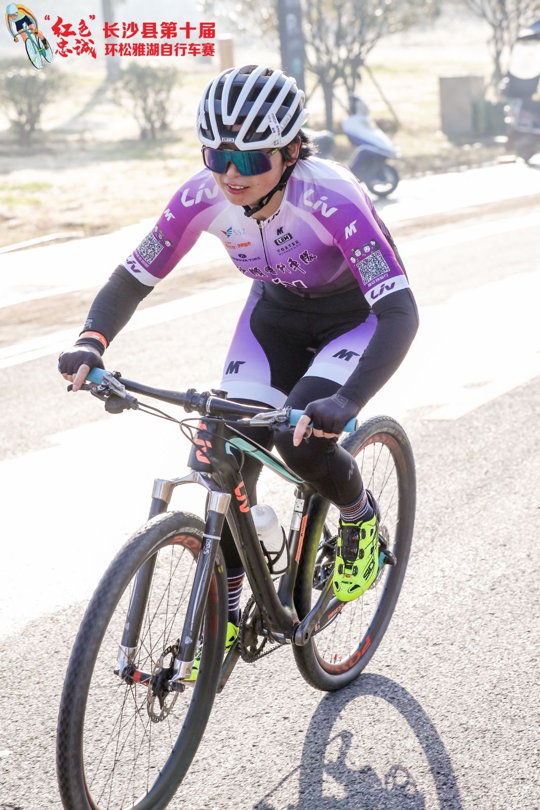 乐动·网站在线官网-乐动(中国)
