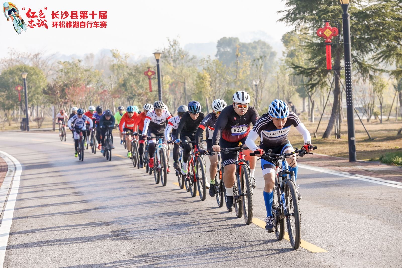 乐动·网站在线官网-乐动(中国)
