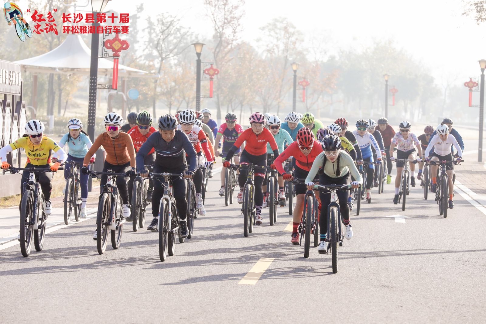 乐动·网站在线官网-乐动(中国)
