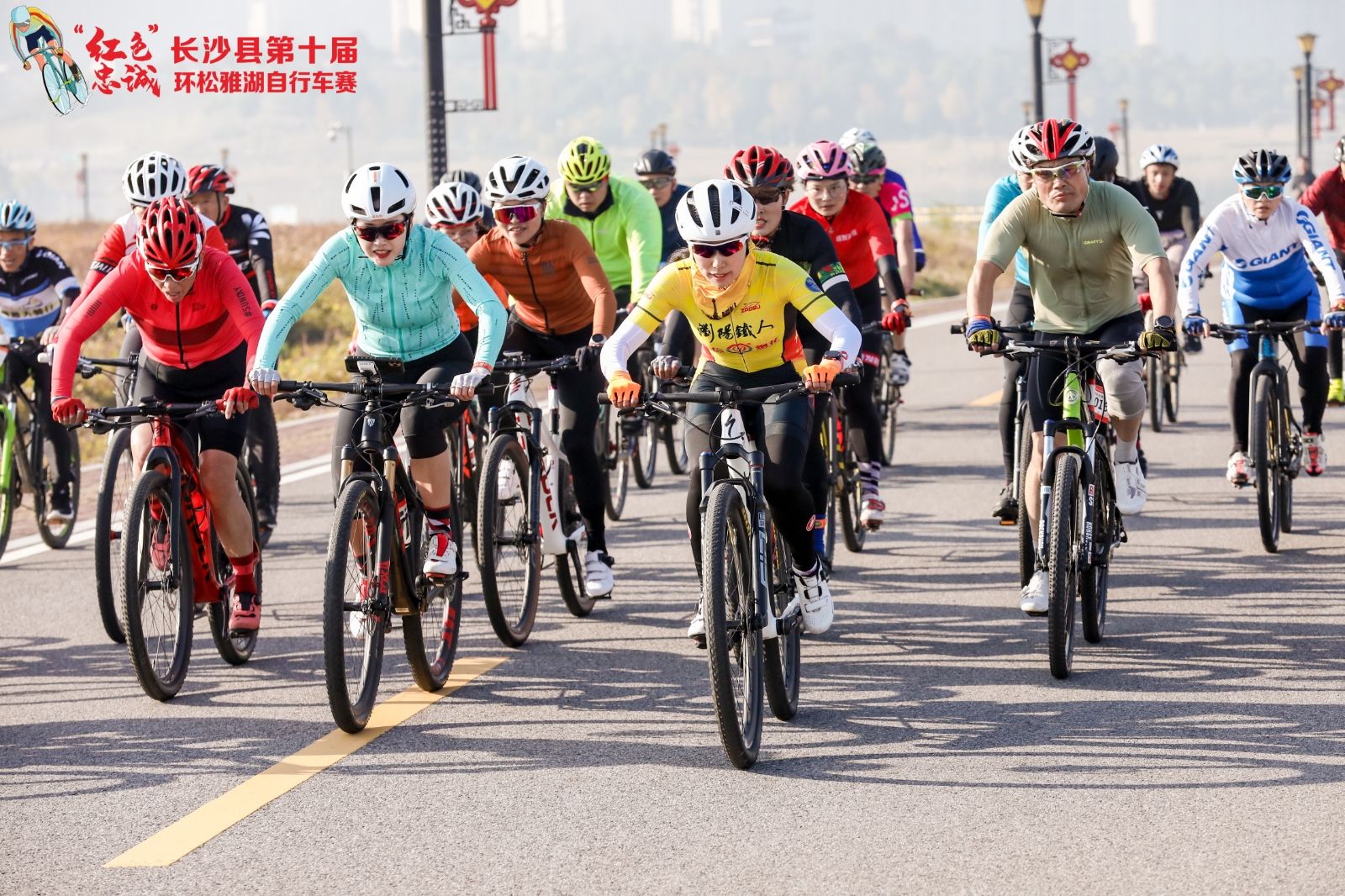 乐动·网站在线官网-乐动(中国)
