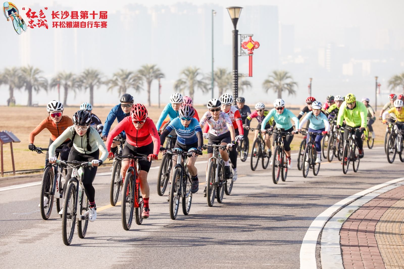 乐动·网站在线官网-乐动(中国)
