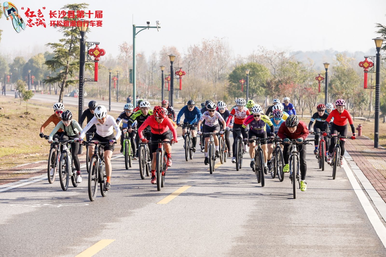 乐动·网站在线官网-乐动(中国)
