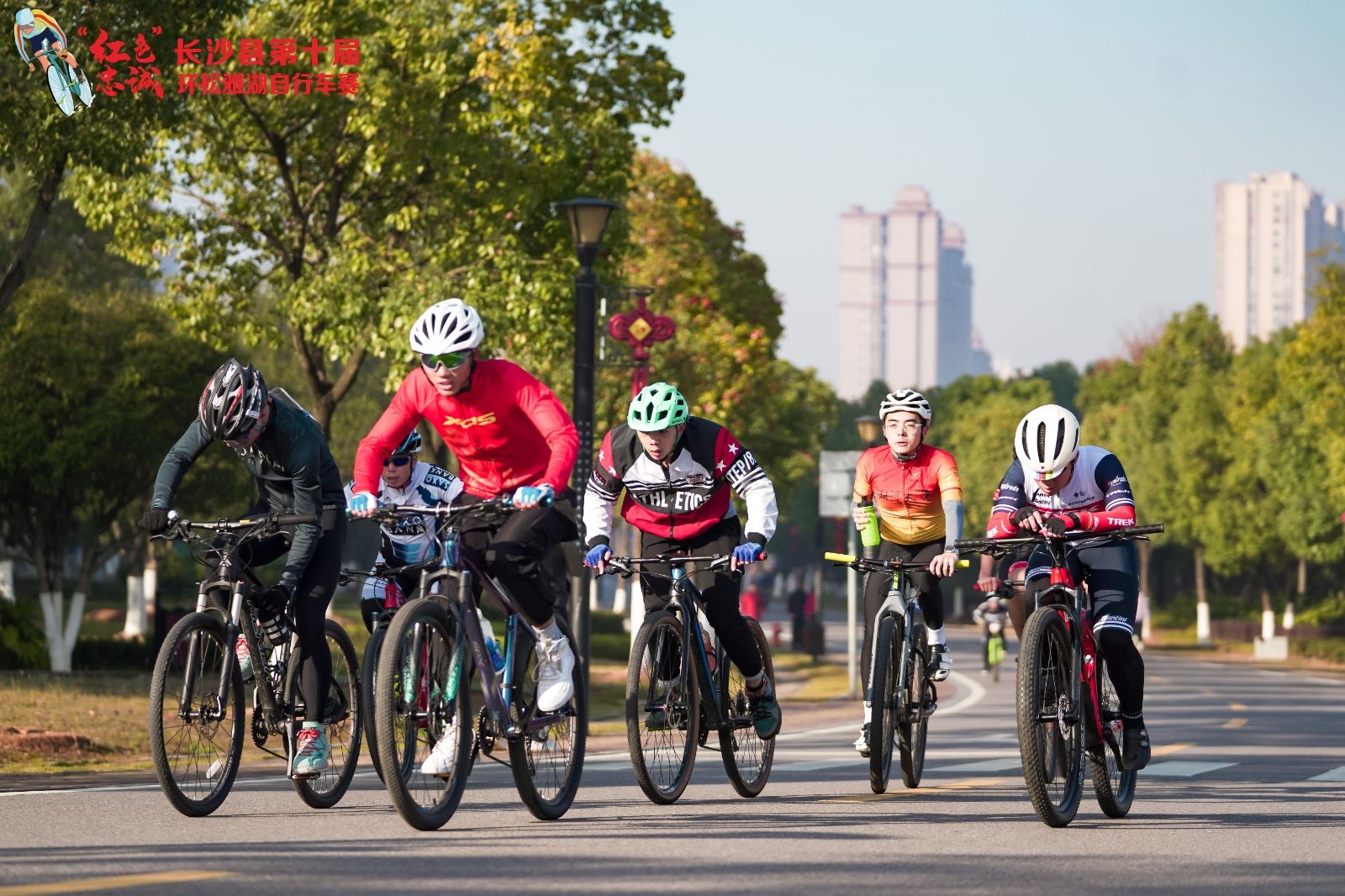 乐动·网站在线官网-乐动(中国)
