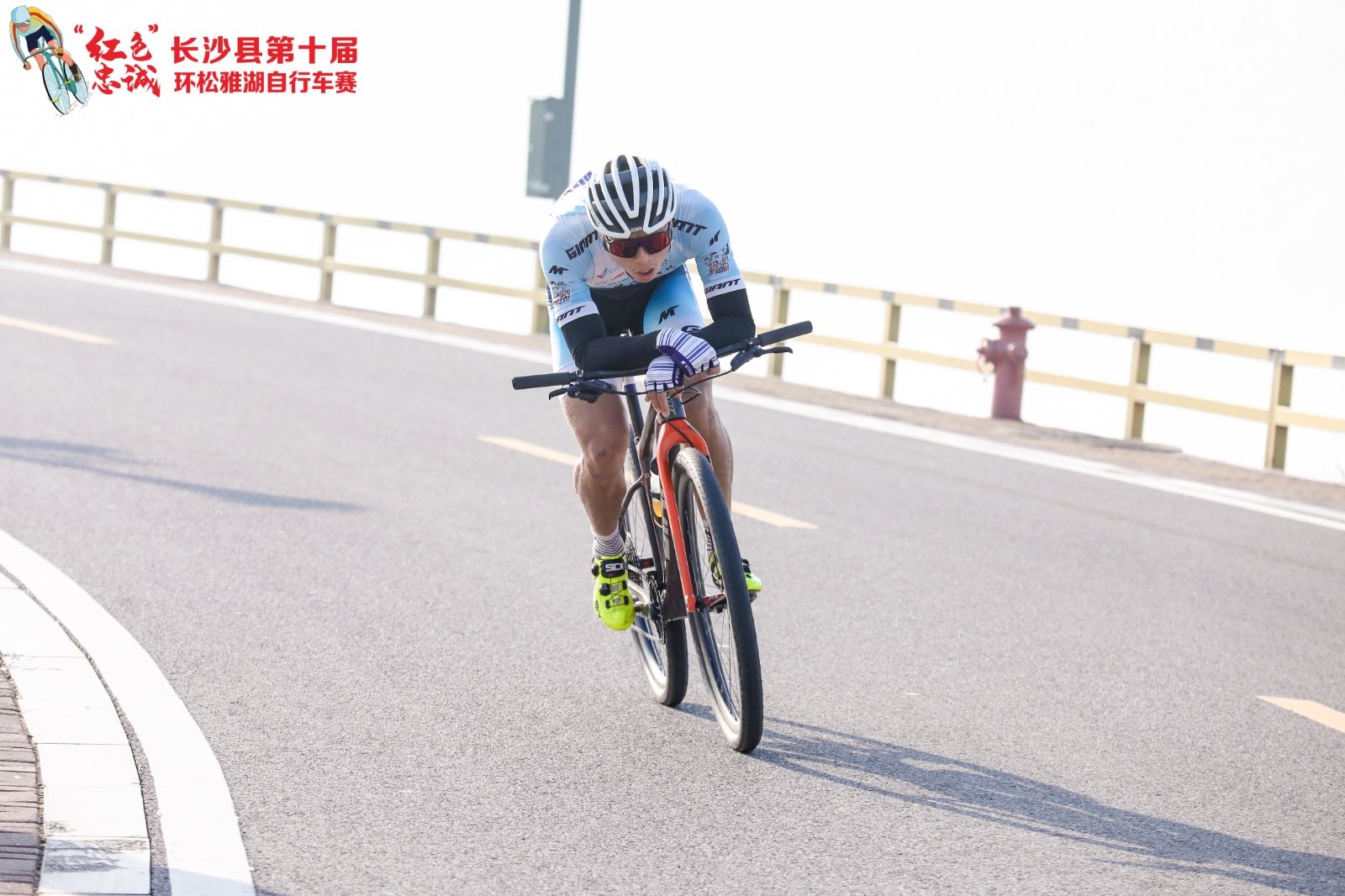 乐动·网站在线官网-乐动(中国)
