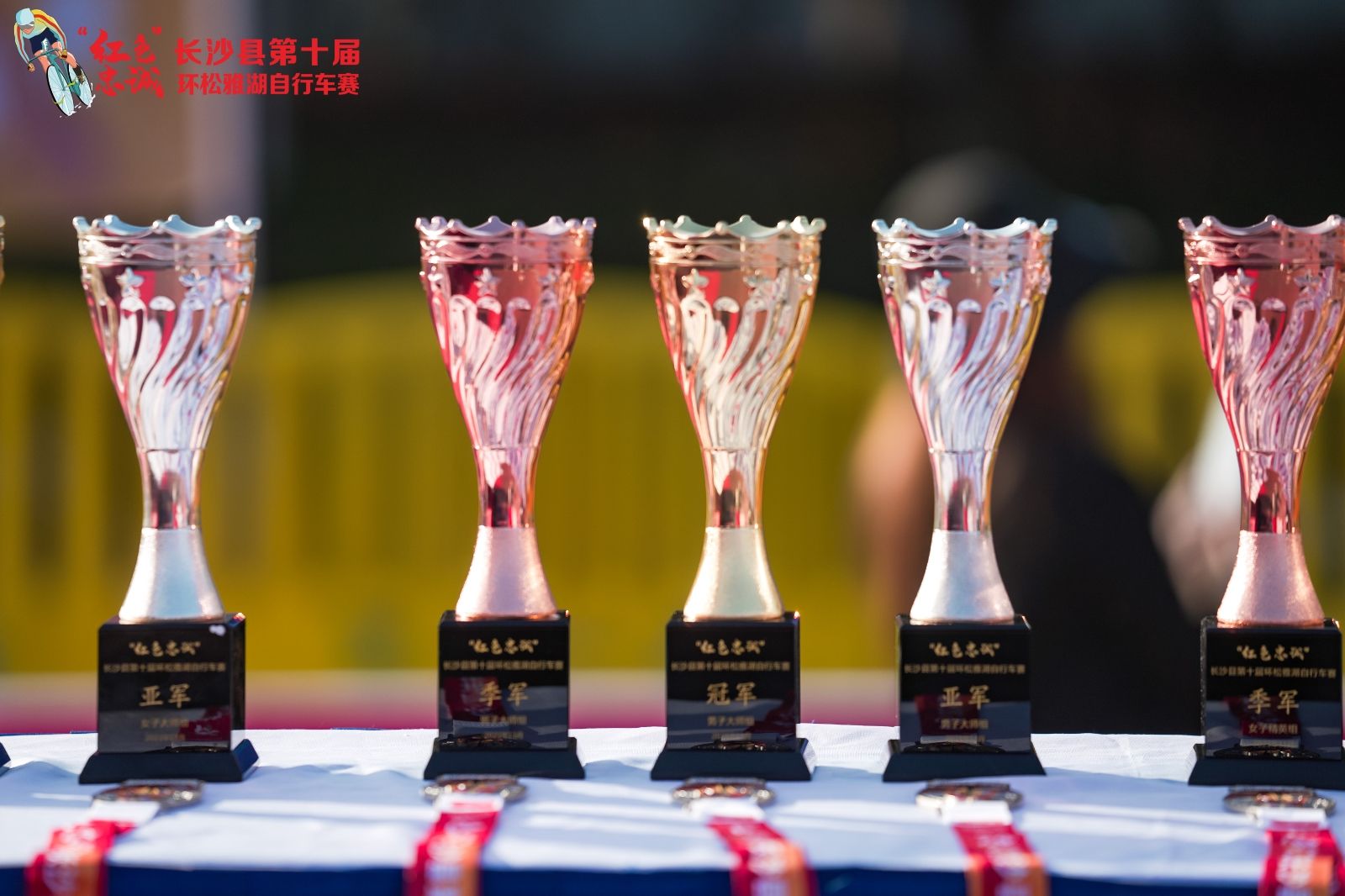 乐动·网站在线官网-乐动(中国)
