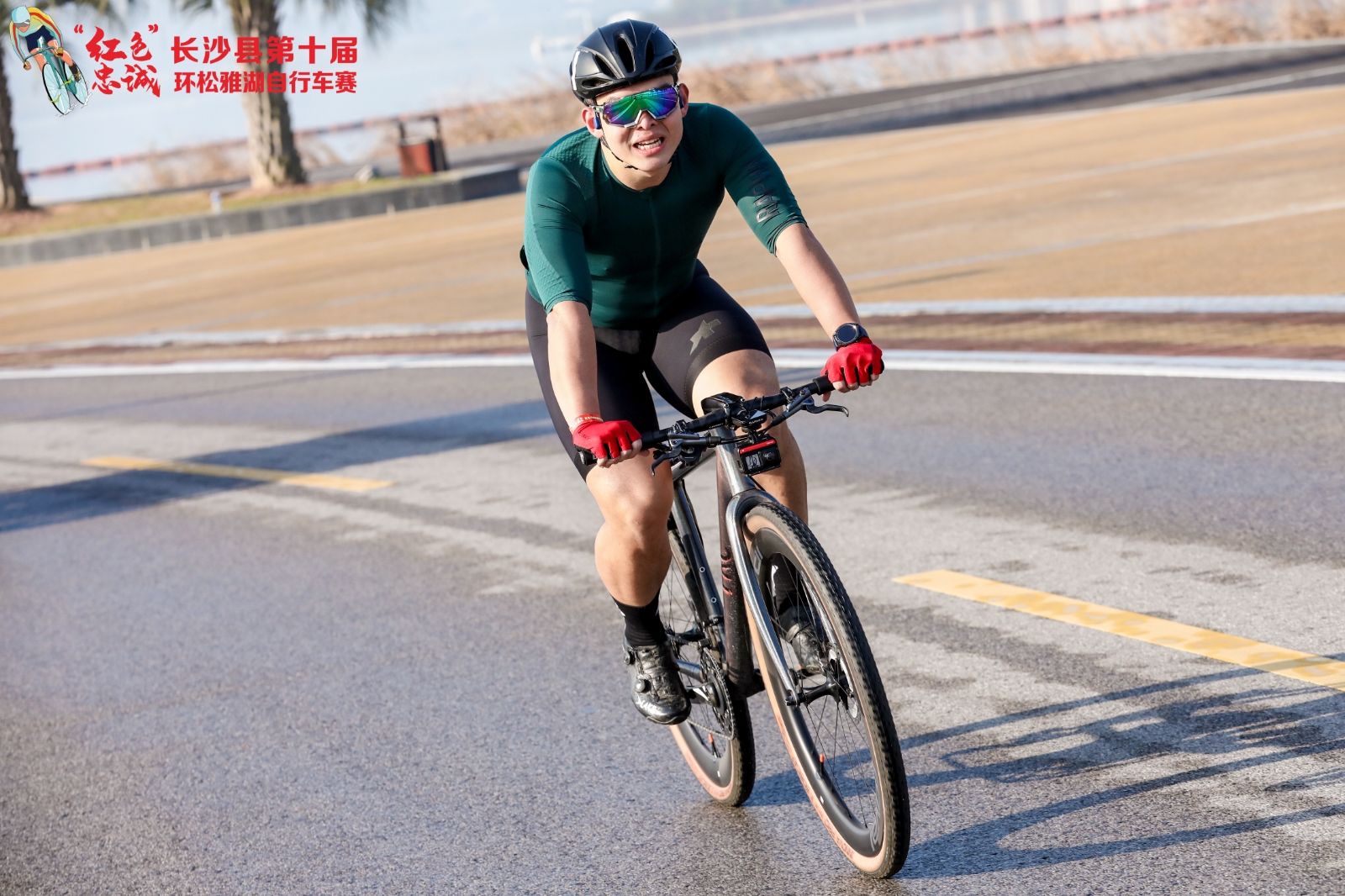 乐动·网站在线官网-乐动(中国)
