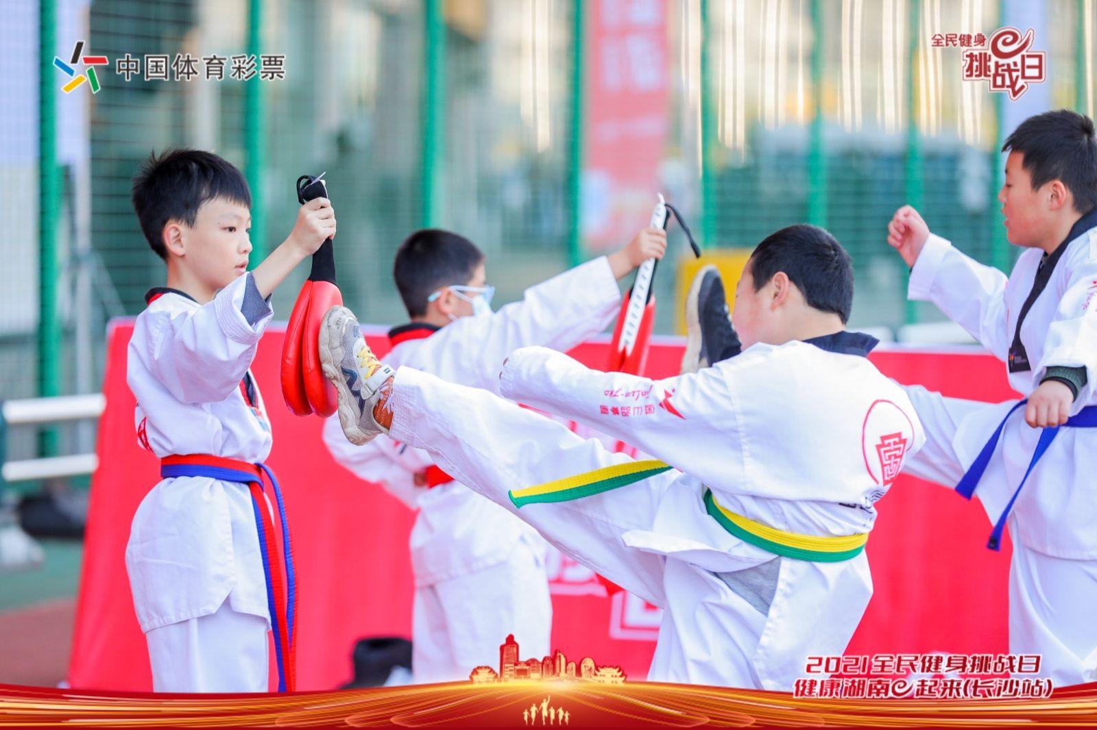 乐动·网站在线官网-乐动(中国)
