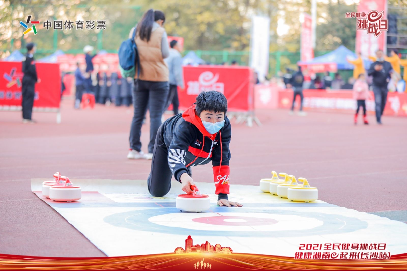 乐动·网站在线官网-乐动(中国)
