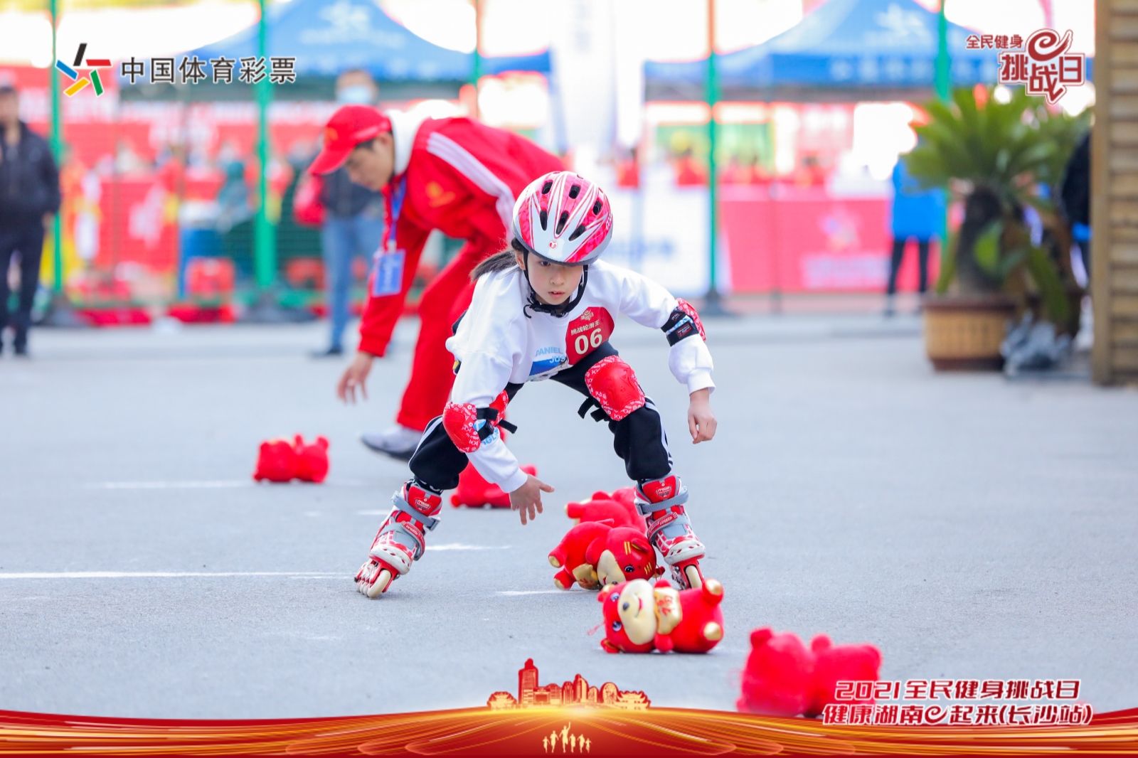 乐动·网站在线官网-乐动(中国)
