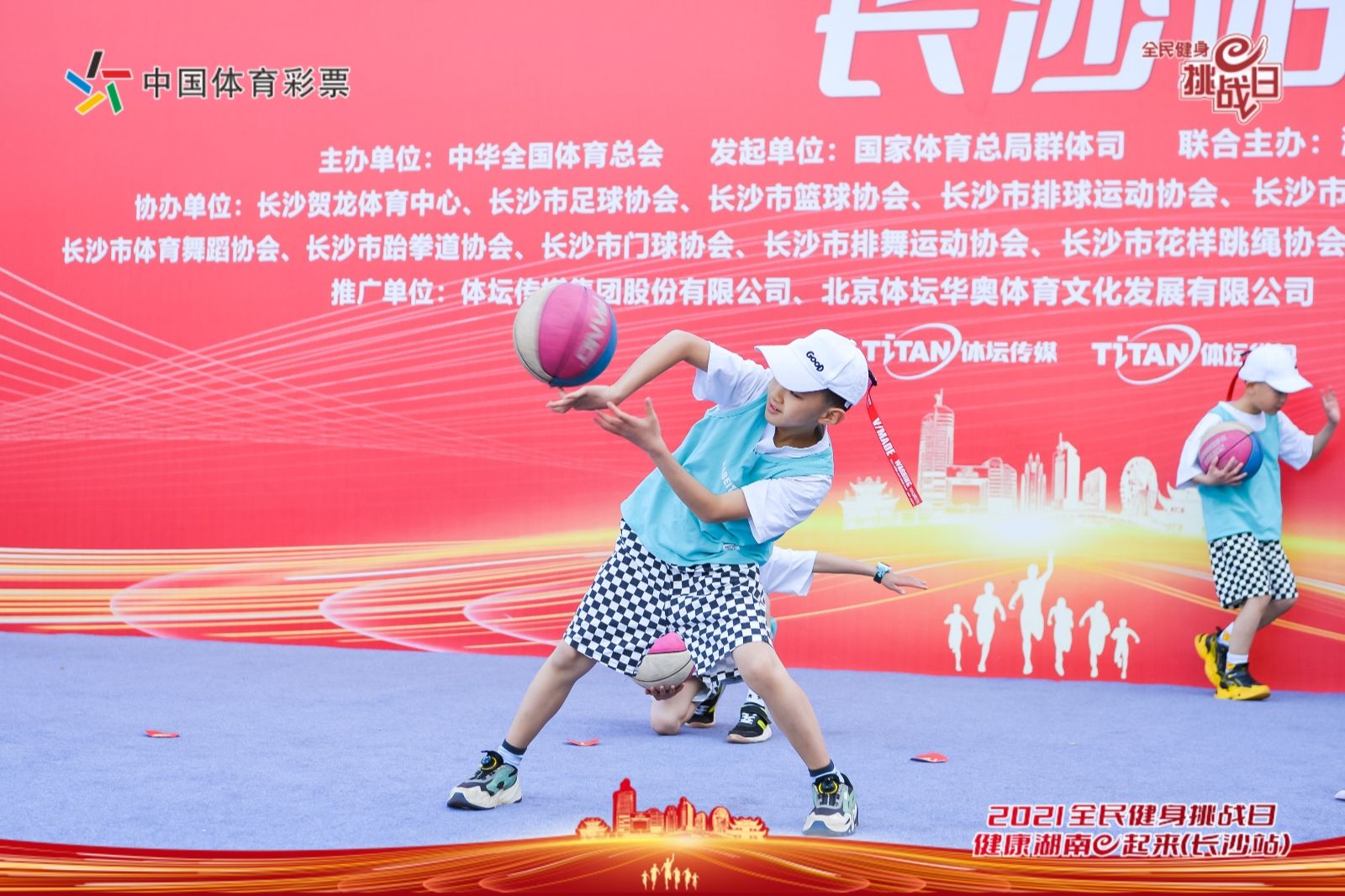 乐动·网站在线官网-乐动(中国)
