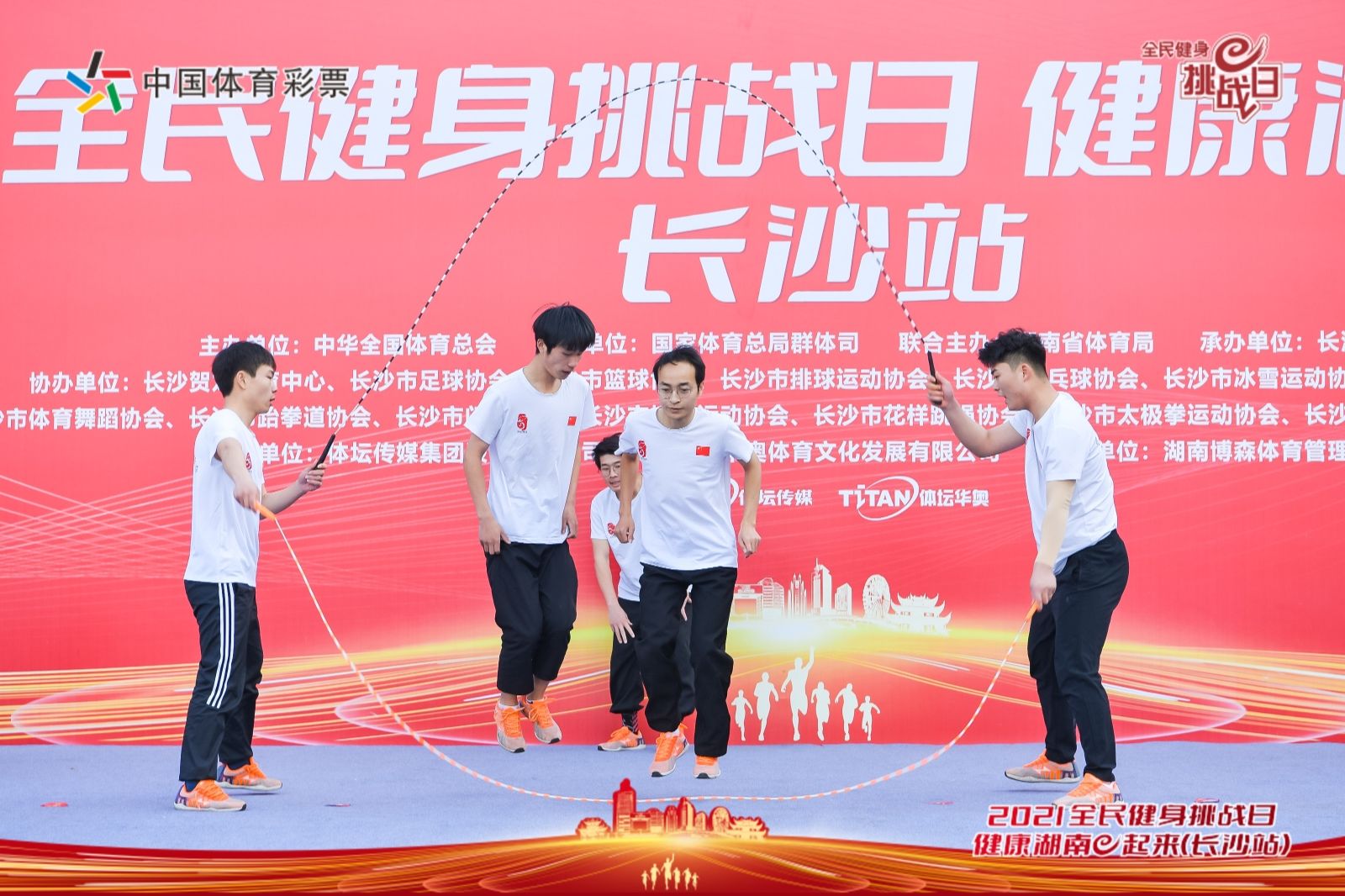 乐动·网站在线官网-乐动(中国)
