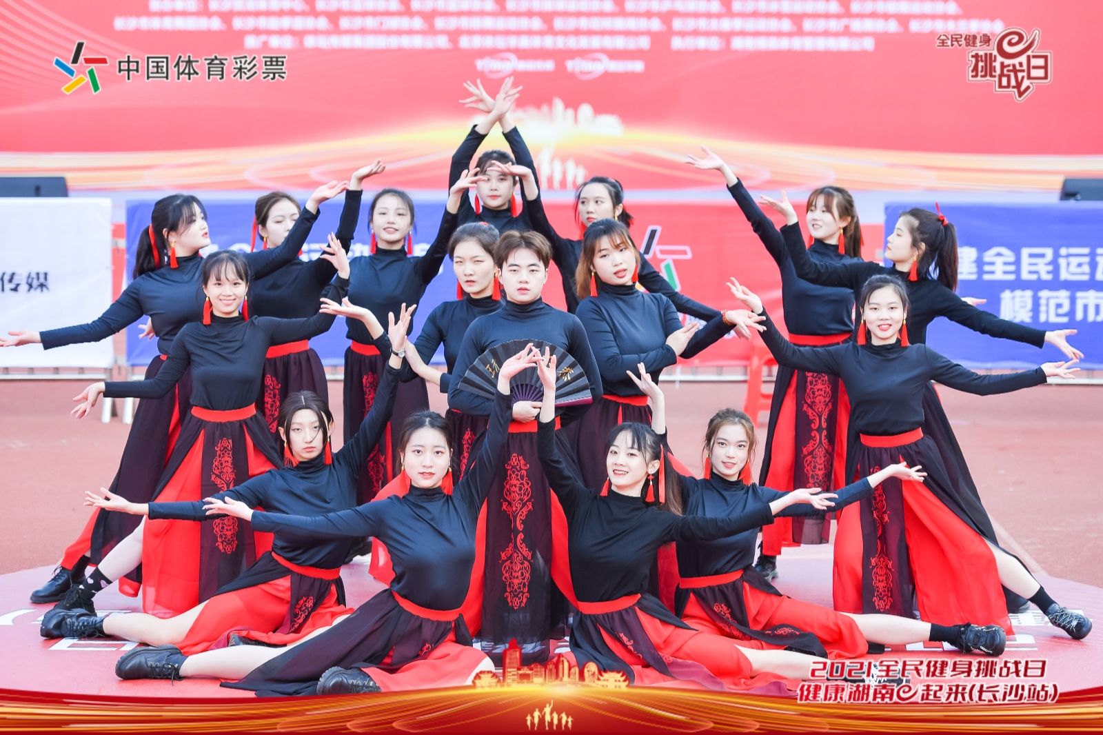 乐动·网站在线官网-乐动(中国)
