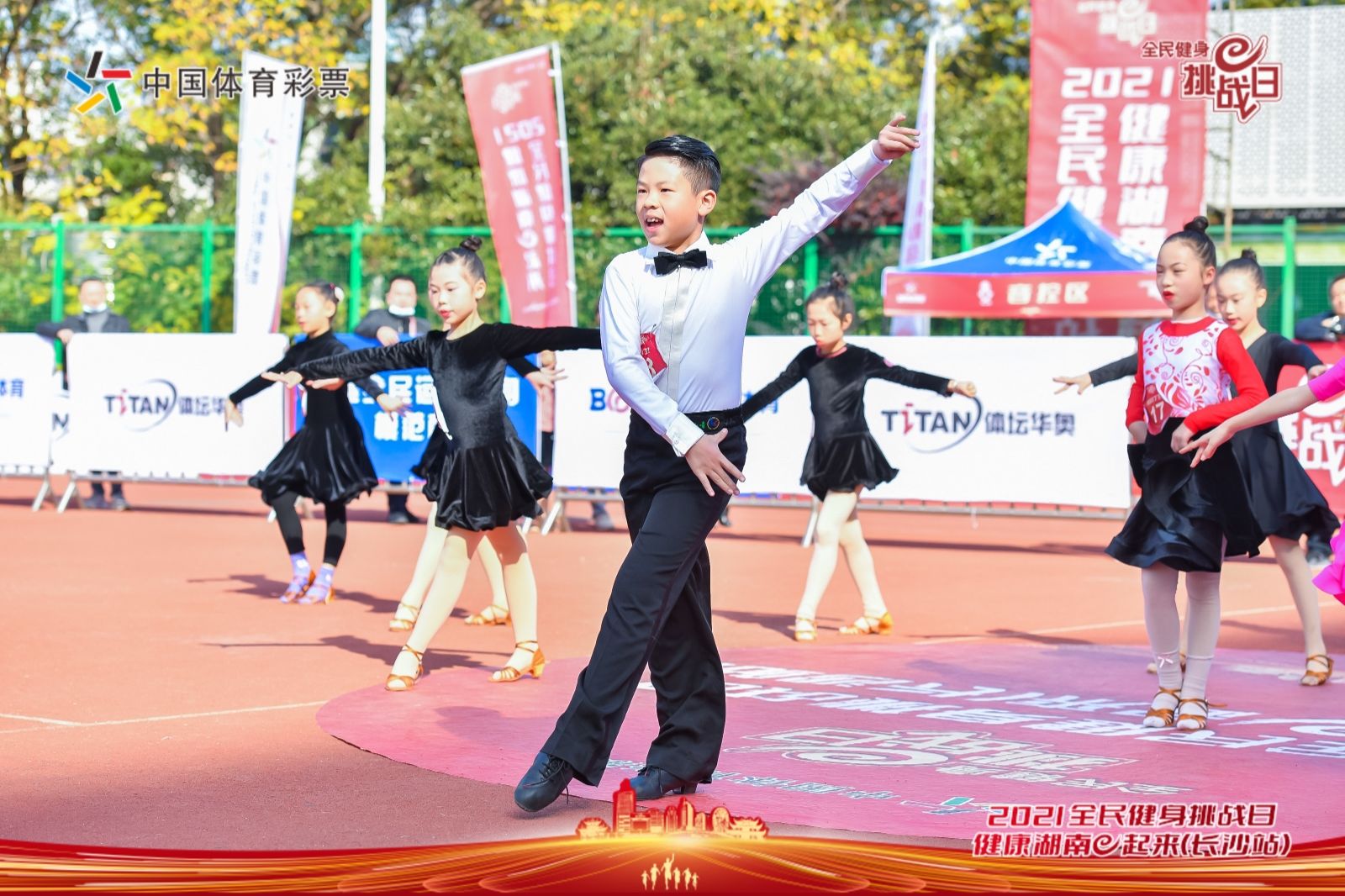 乐动·网站在线官网-乐动(中国)
