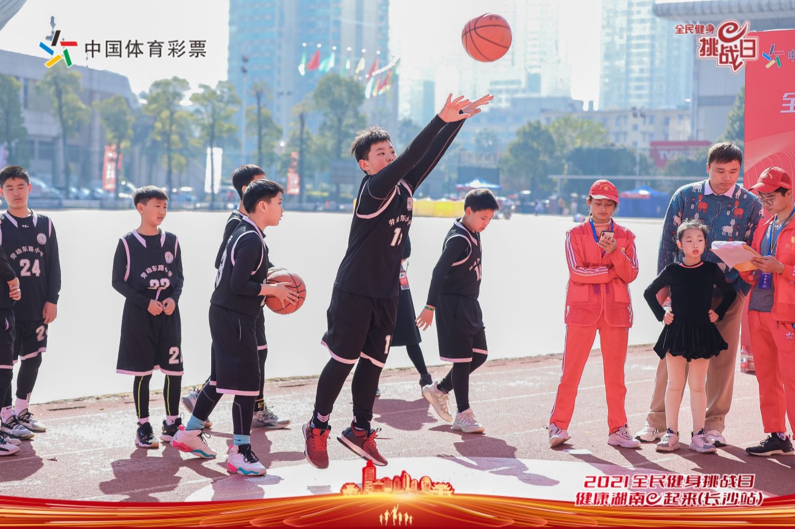 乐动·网站在线官网-乐动(中国)
