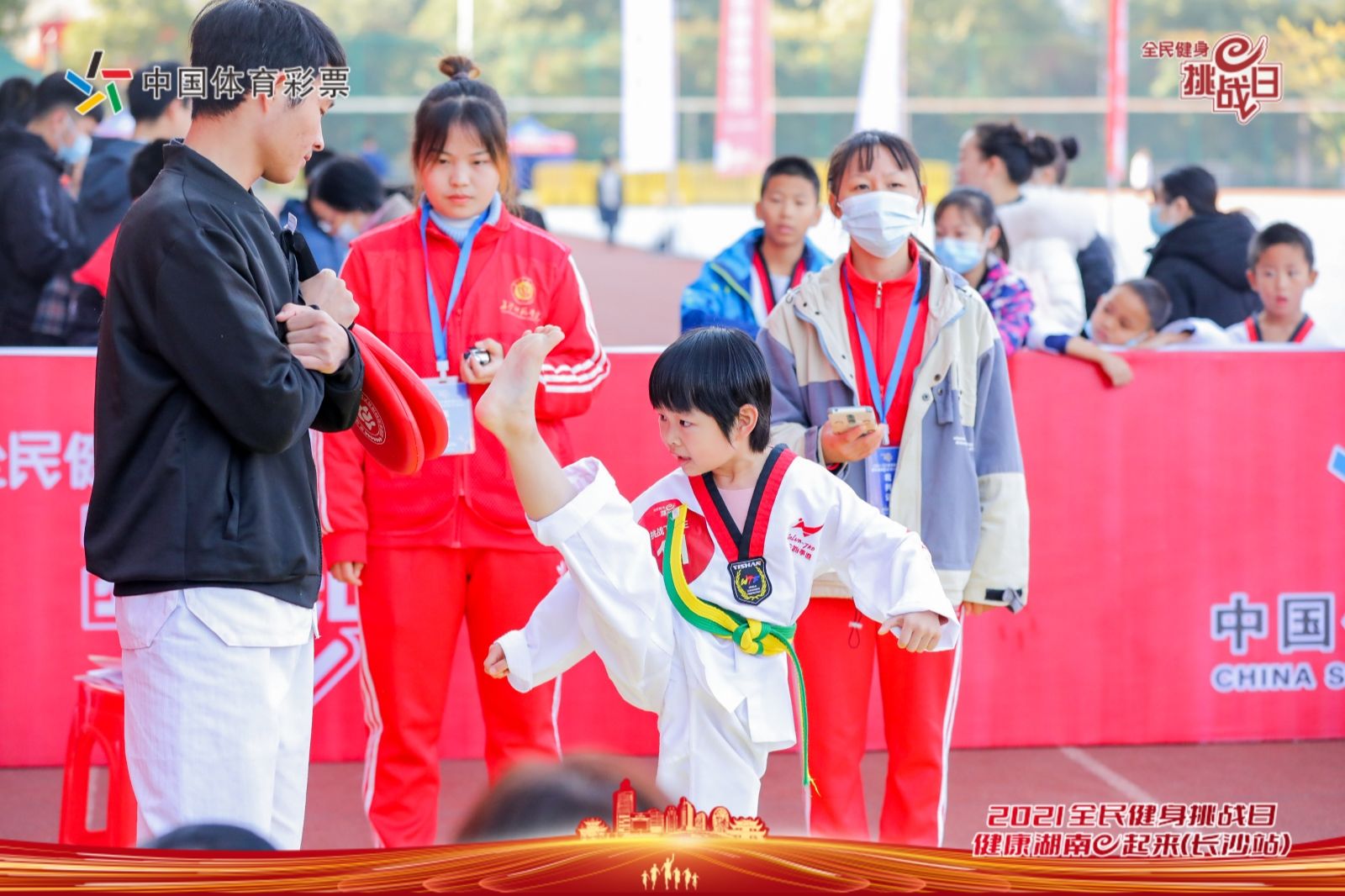 乐动·网站在线官网-乐动(中国)
