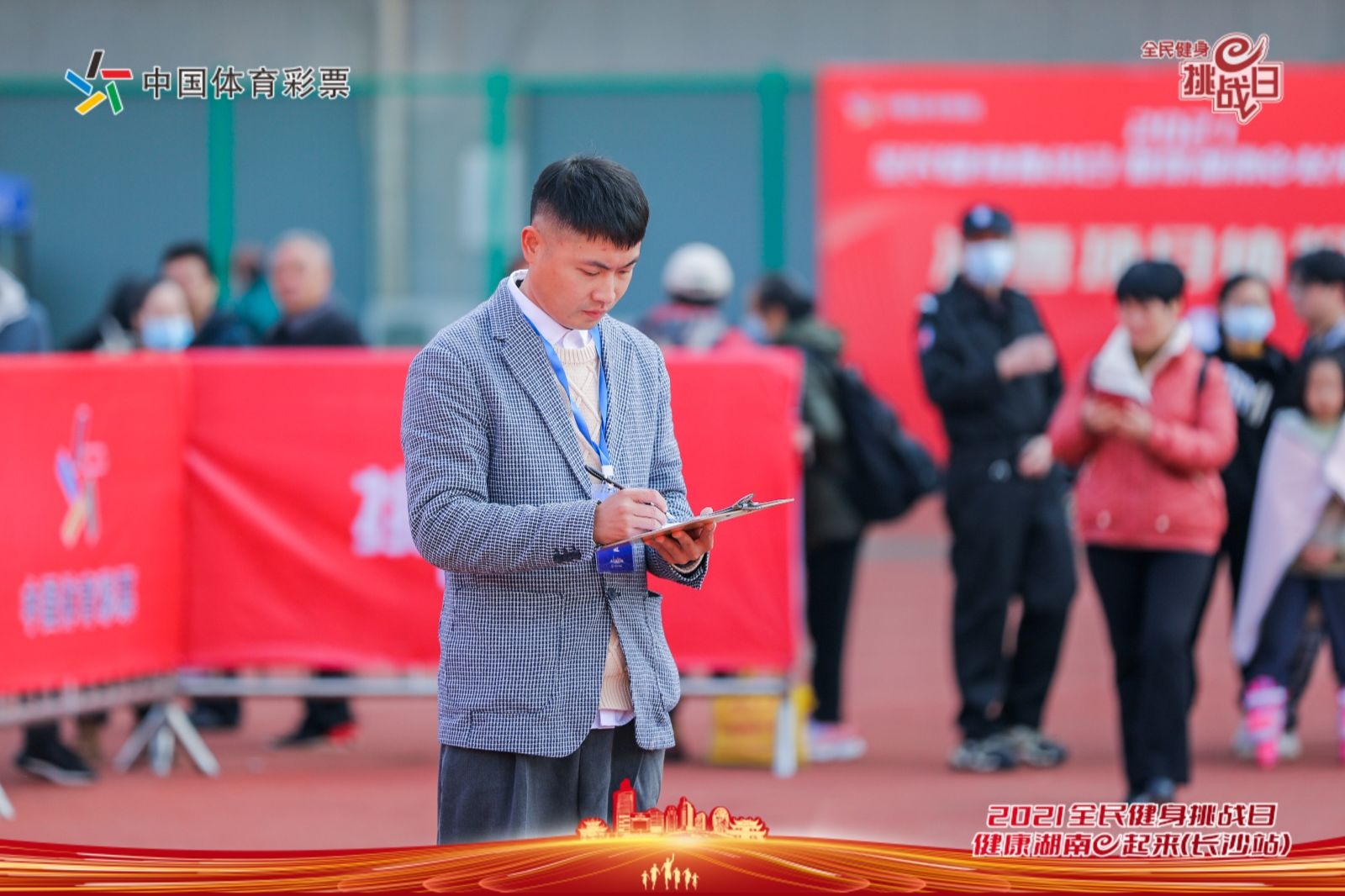 乐动·网站在线官网-乐动(中国)
