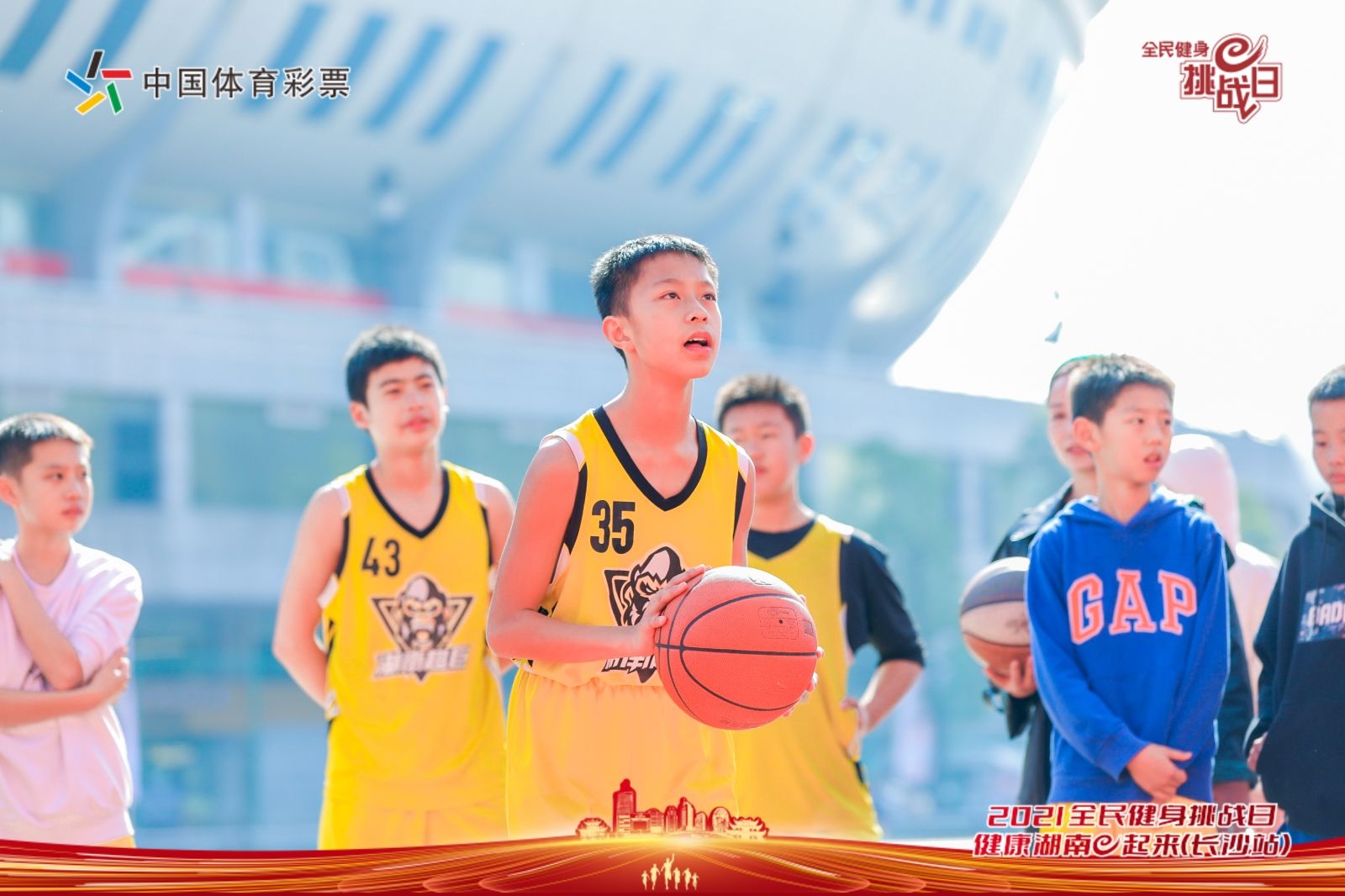 乐动·网站在线官网-乐动(中国)
