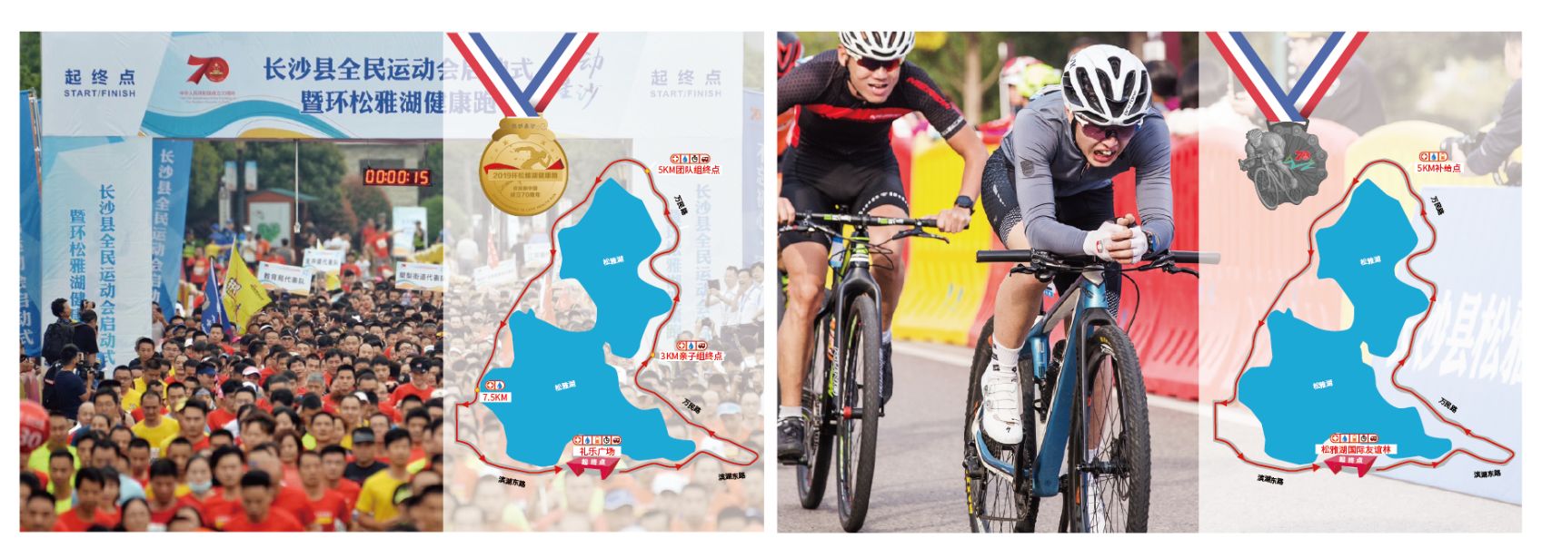 乐动·网站在线官网-乐动(中国)
