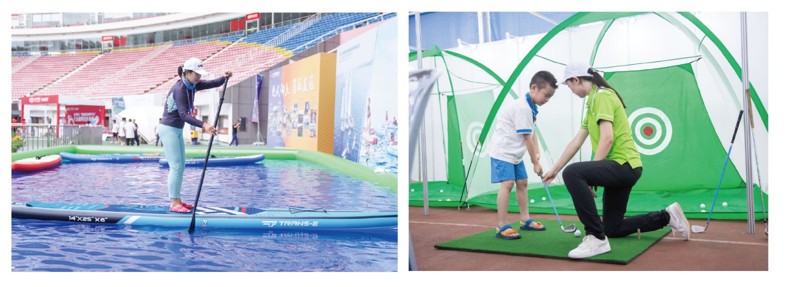 乐动·网站在线官网-乐动(中国)
