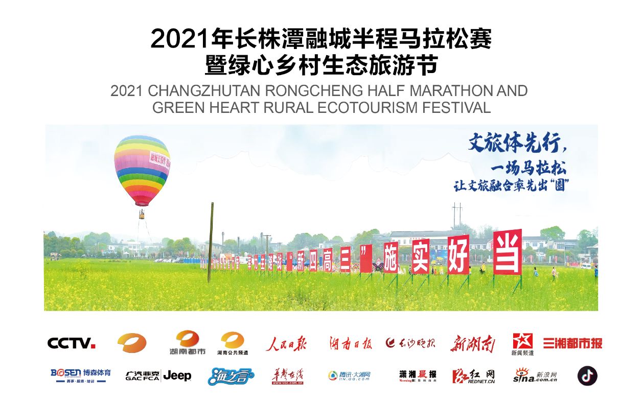 乐动·网站在线官网-乐动(中国)
