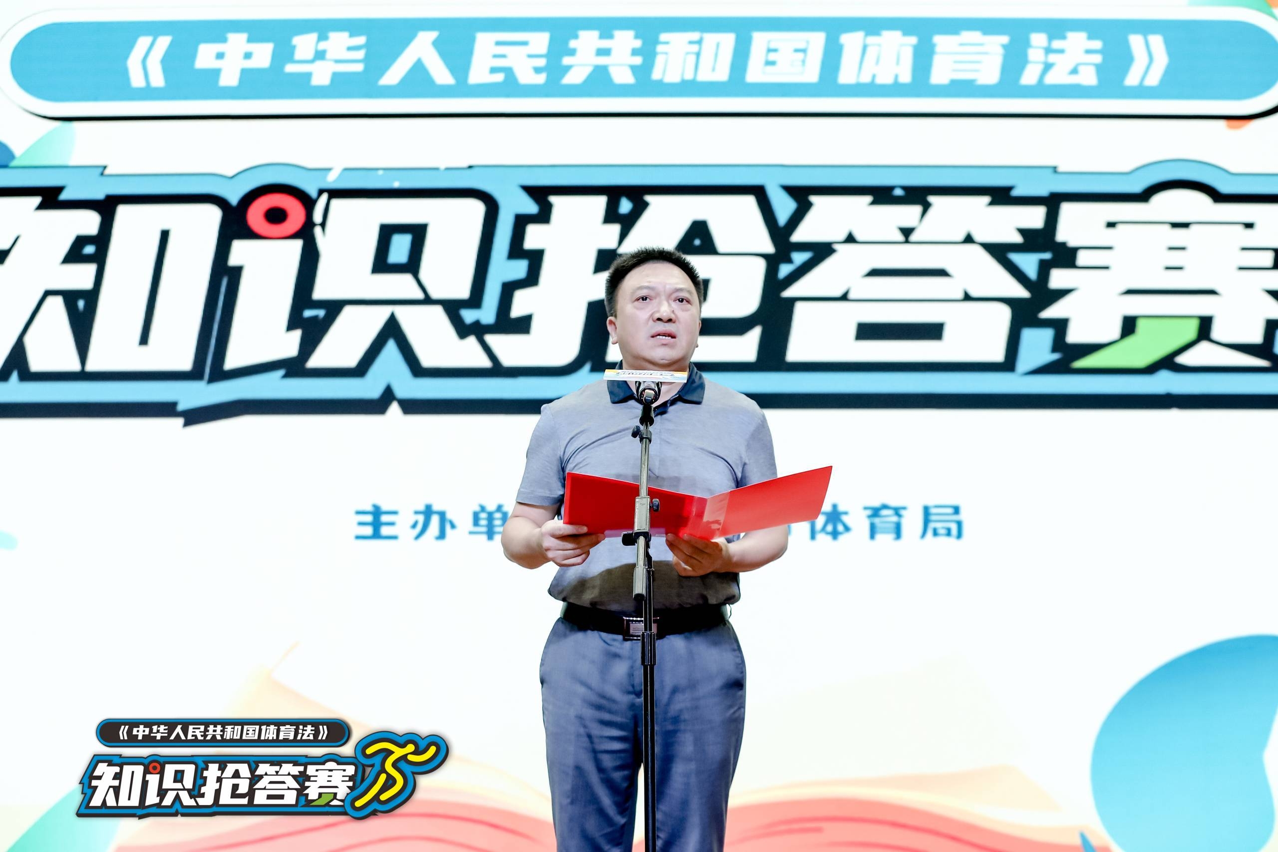 乐动·网站在线官网-乐动(中国)
