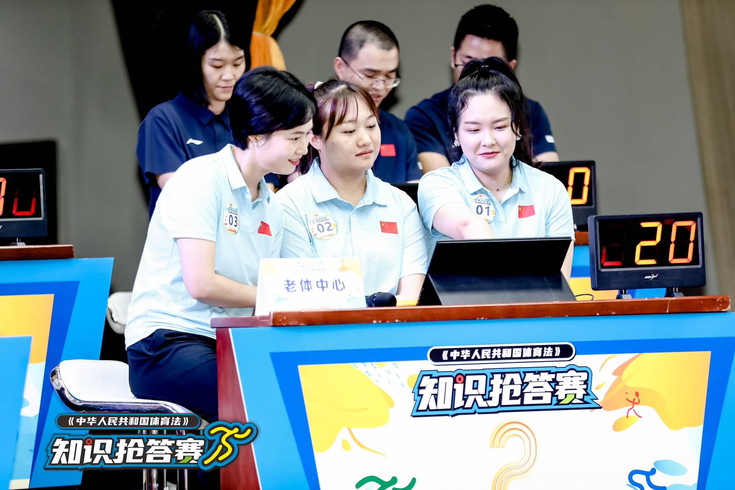 乐动·网站在线官网-乐动(中国)
