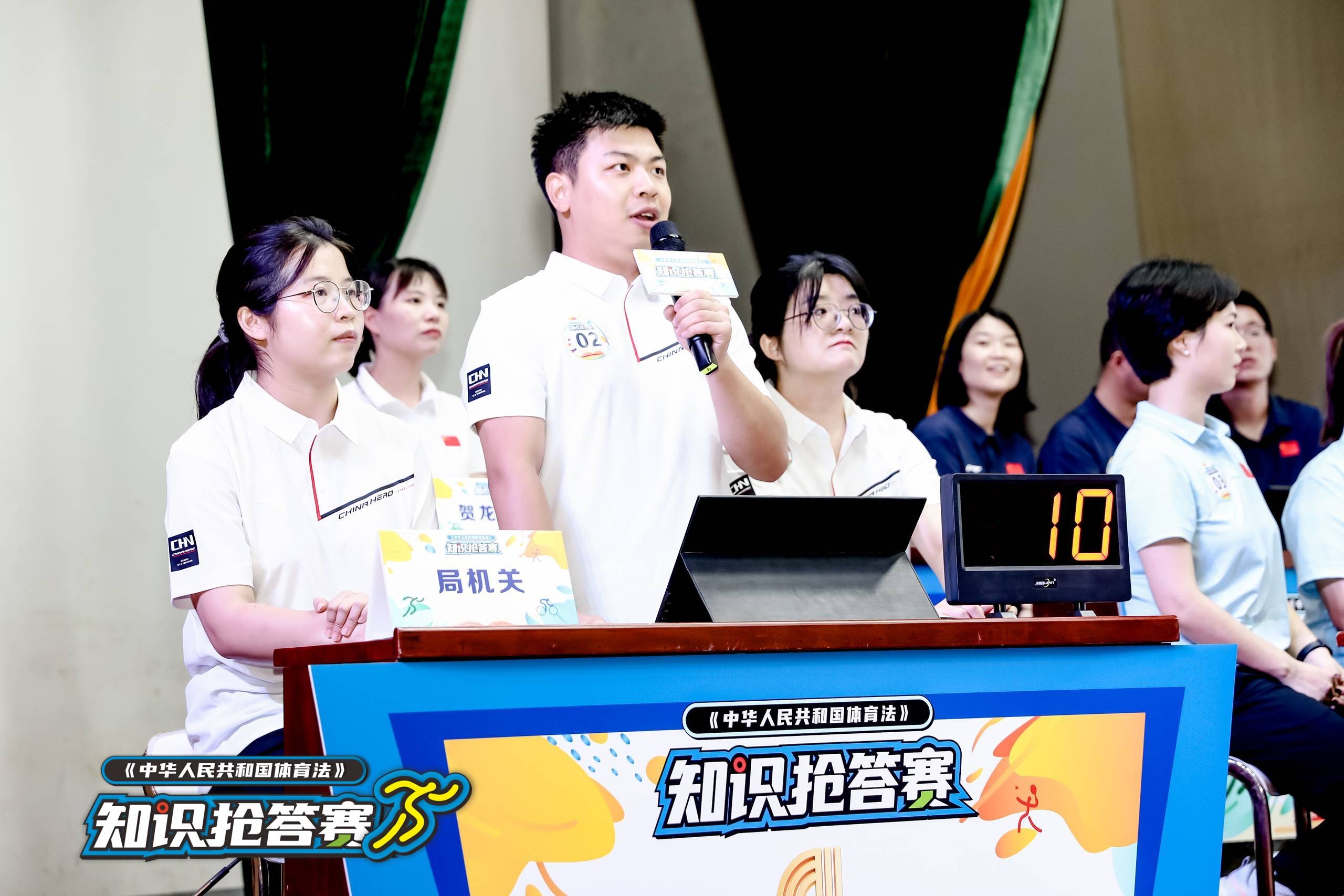 乐动·网站在线官网-乐动(中国)
