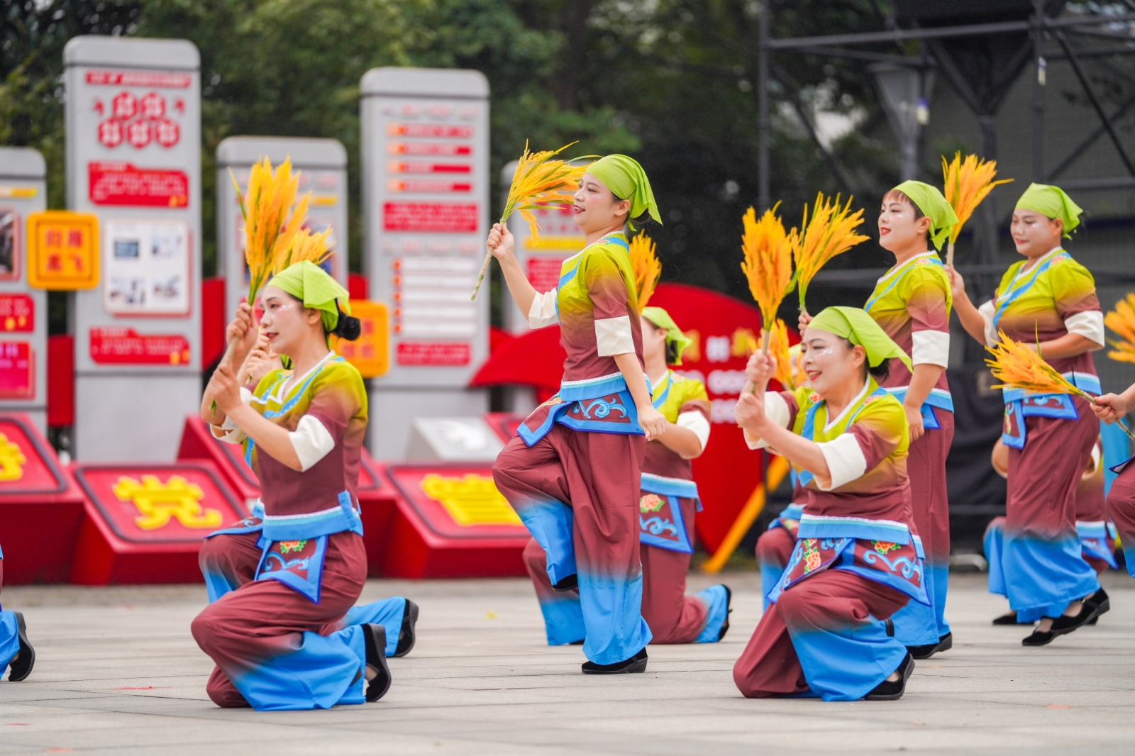 乐动·网站在线官网-乐动(中国)
