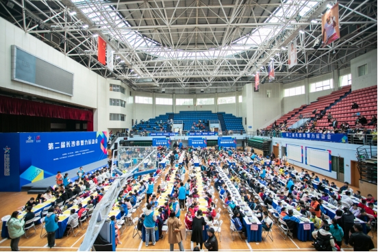 乐动·网站在线官网-乐动(中国)
