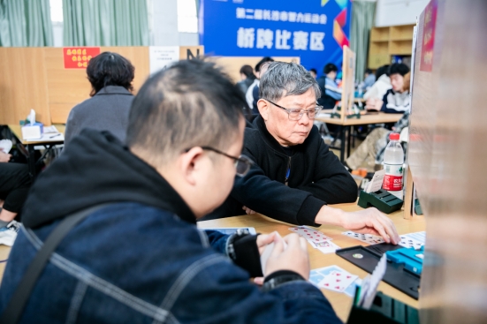 乐动·网站在线官网-乐动(中国)
