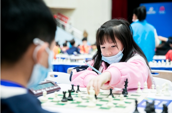 乐动·网站在线官网-乐动(中国)
