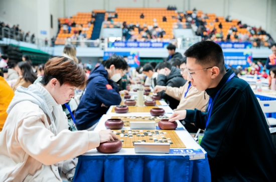 乐动·网站在线官网-乐动(中国)
