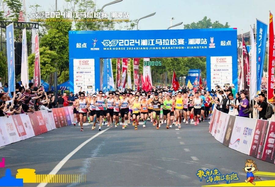 乐动·网站在线官网-乐动(中国)
