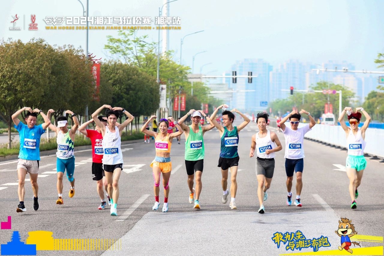 乐动·网站在线官网-乐动(中国)
