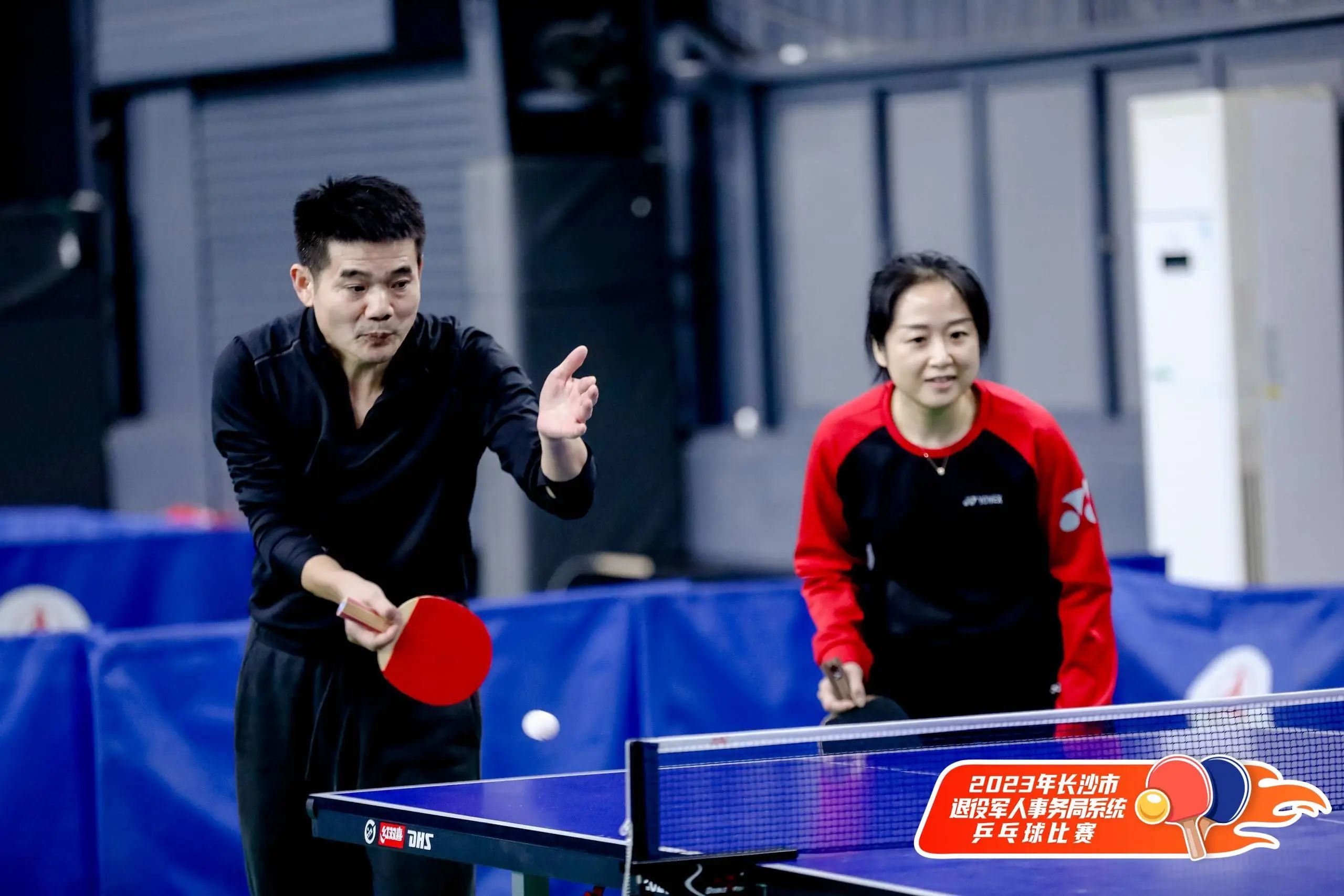 乐动·网站在线官网-乐动(中国)
