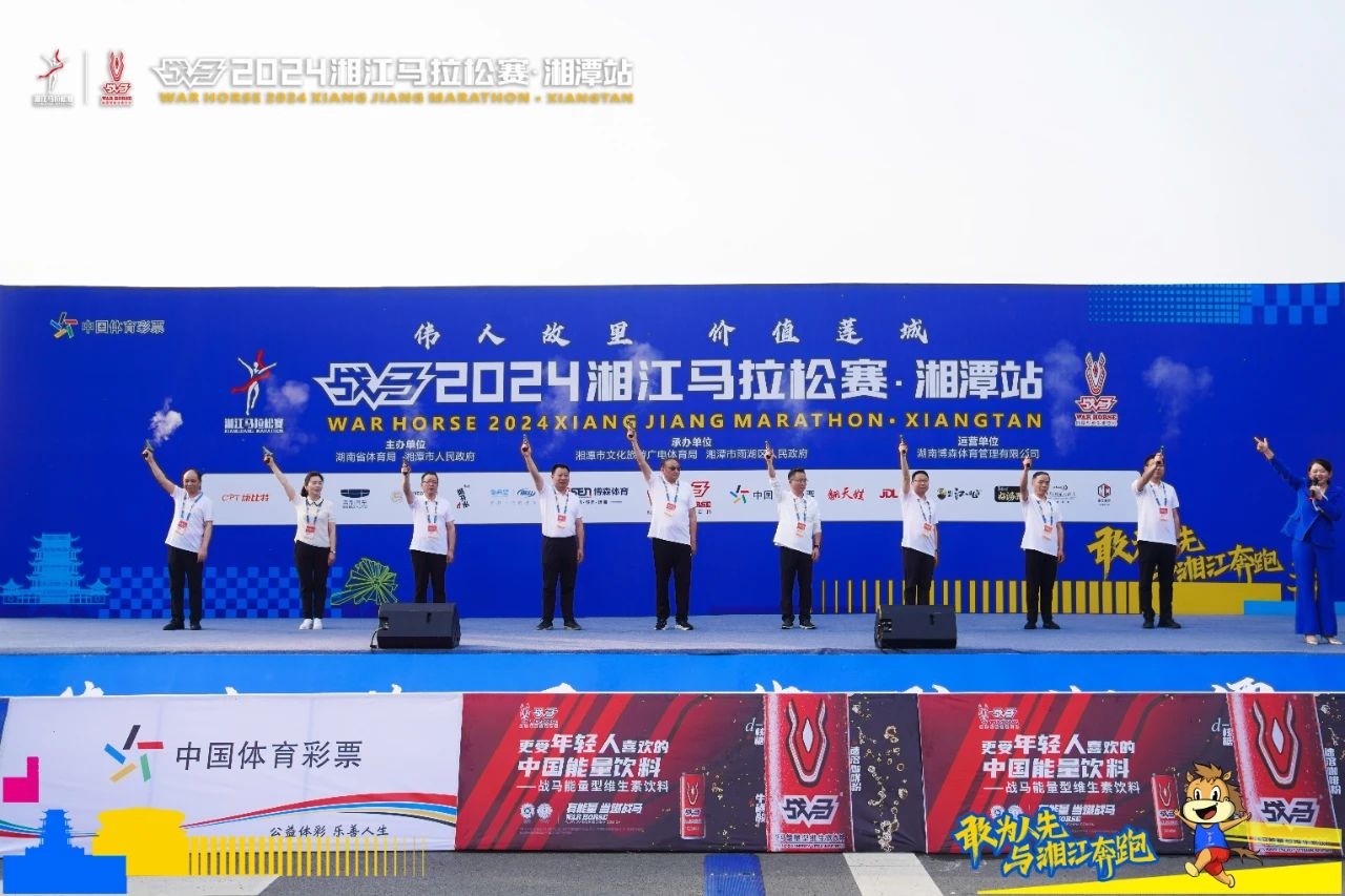 乐动·网站在线官网-乐动(中国)
