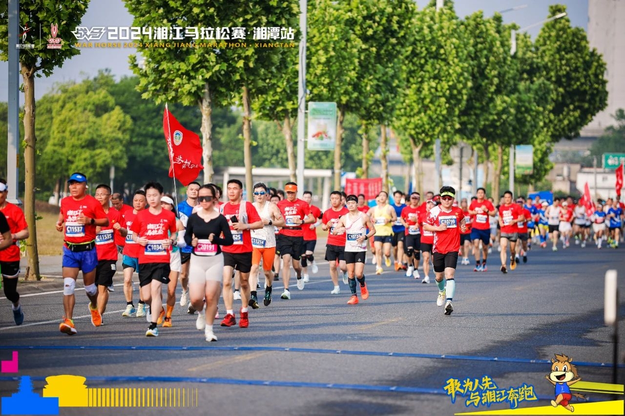 乐动·网站在线官网-乐动(中国)
