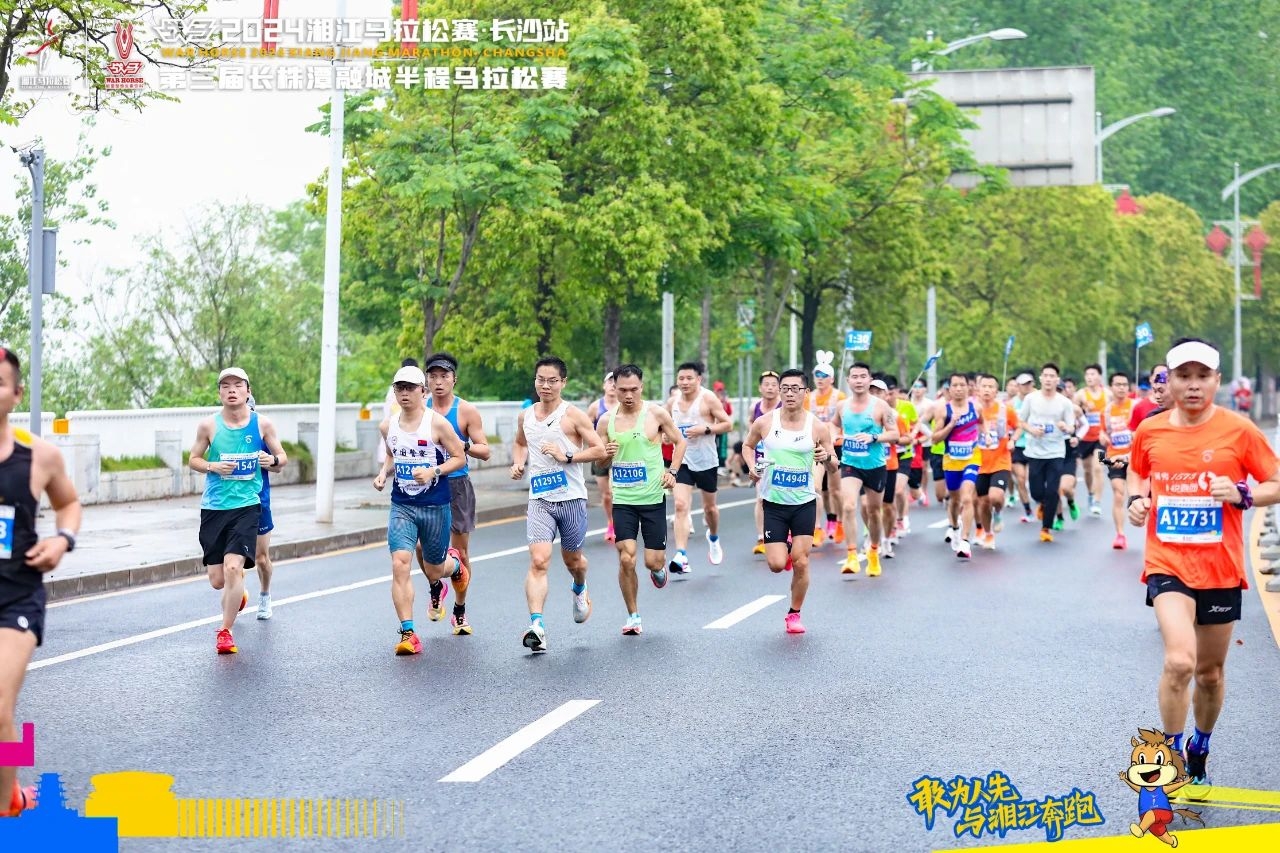 乐动·网站在线官网-乐动(中国)
