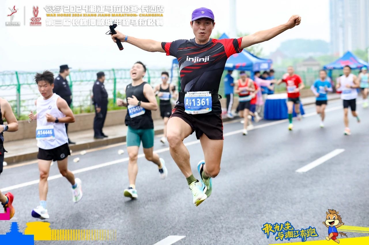 乐动·网站在线官网-乐动(中国)
