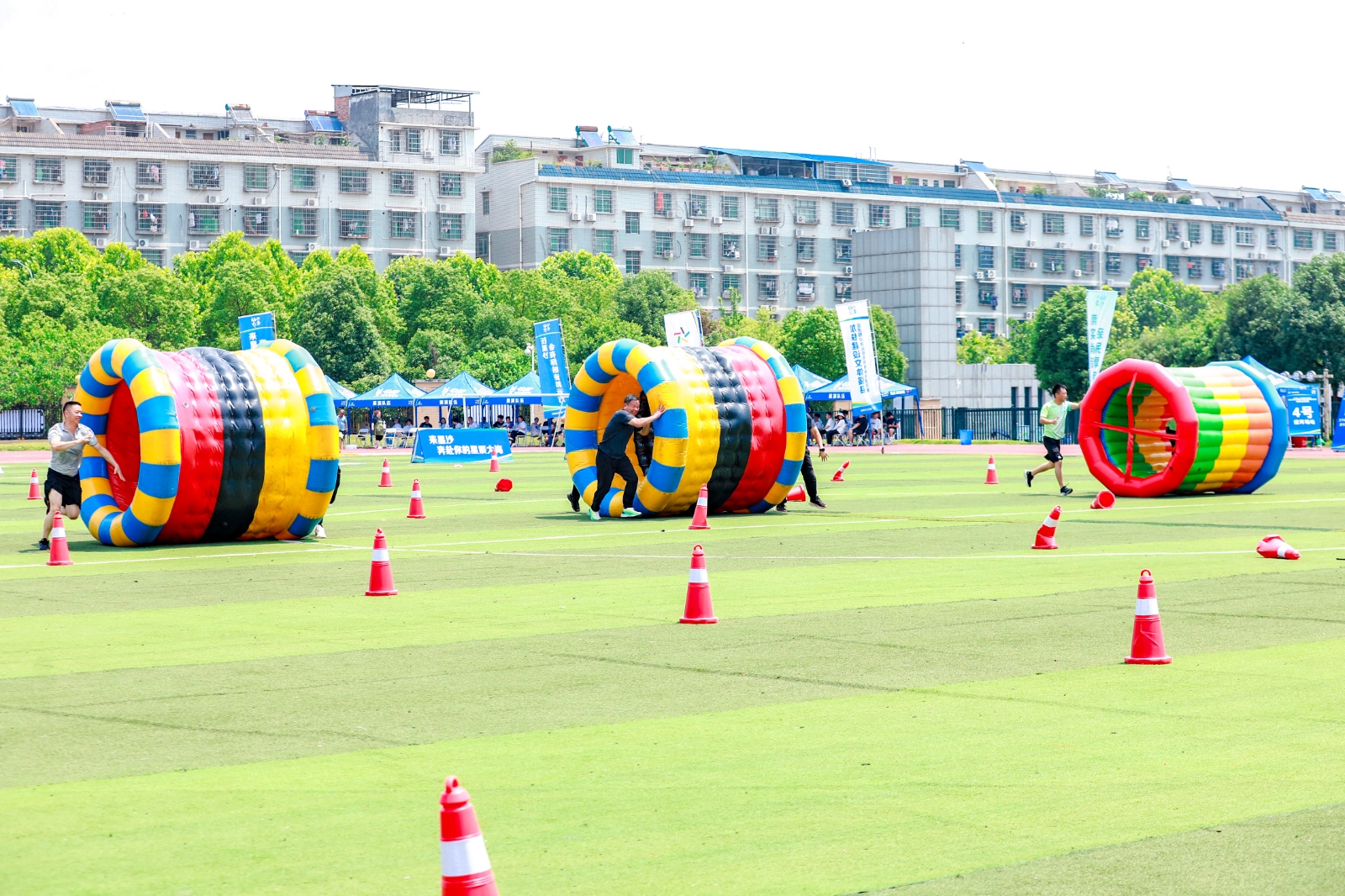 乐动·网站在线官网-乐动(中国)
