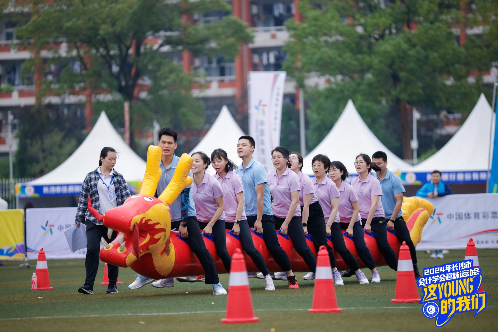 乐动·网站在线官网-乐动(中国)
