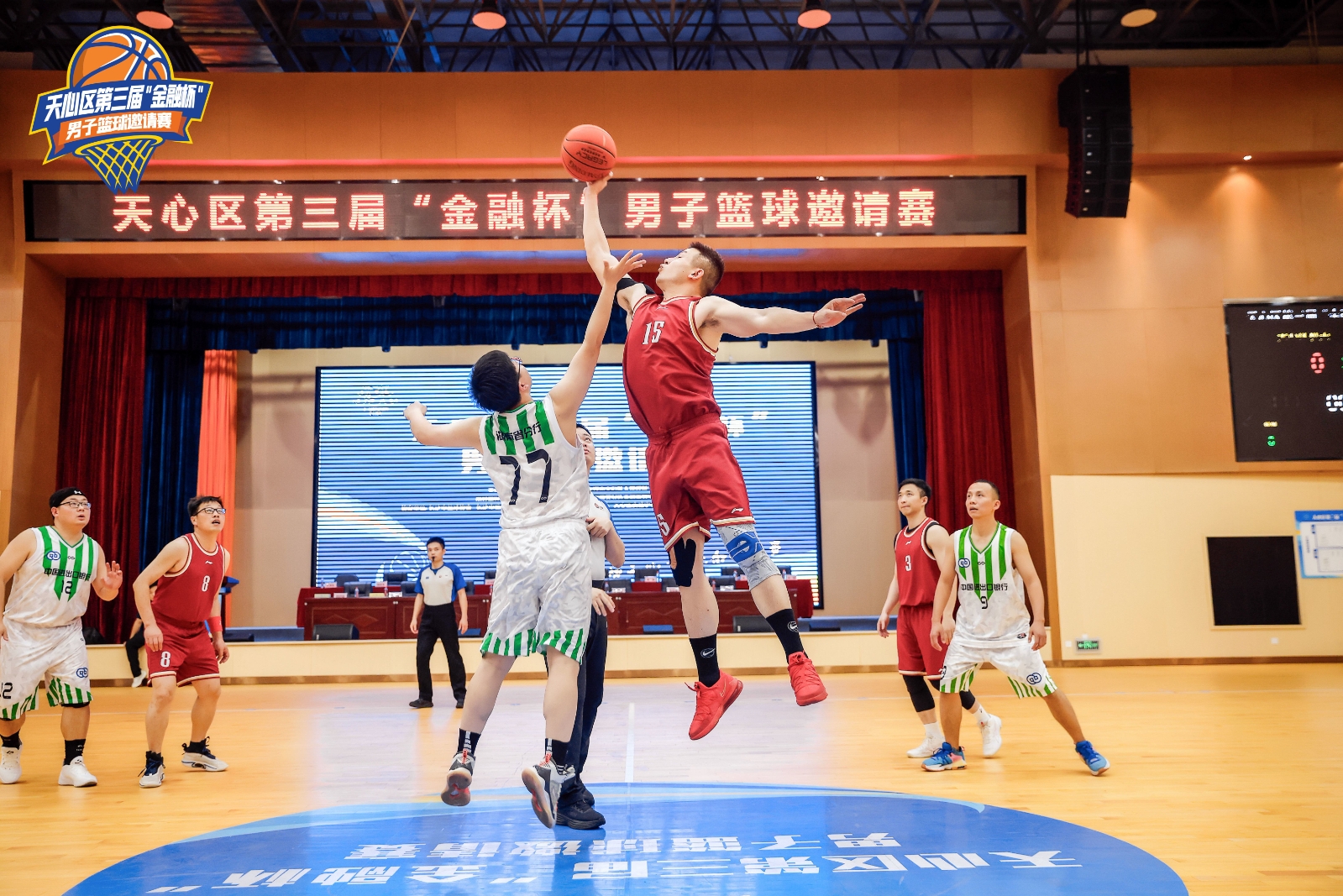 乐动·网站在线官网-乐动(中国)
