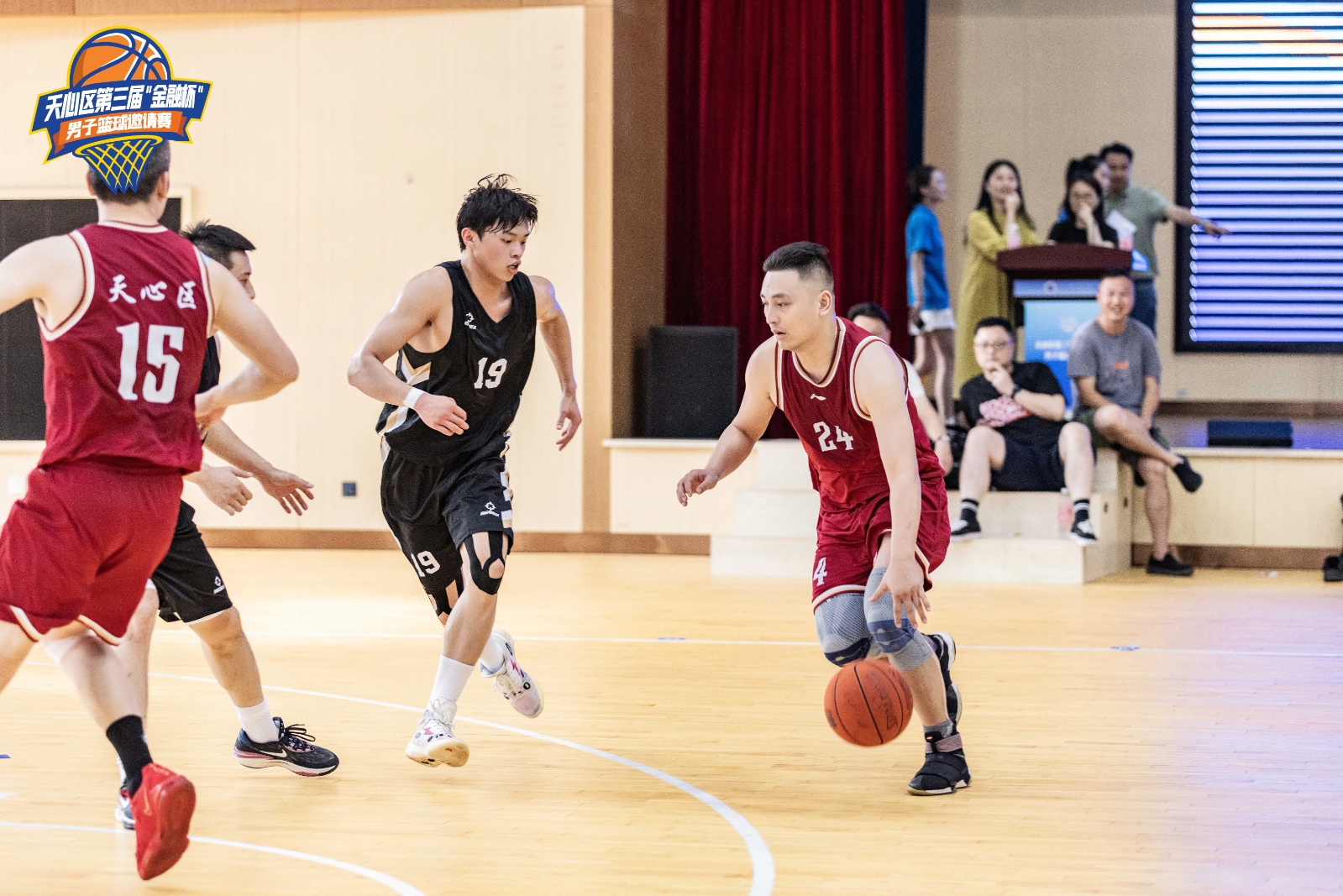 乐动·网站在线官网-乐动(中国)
