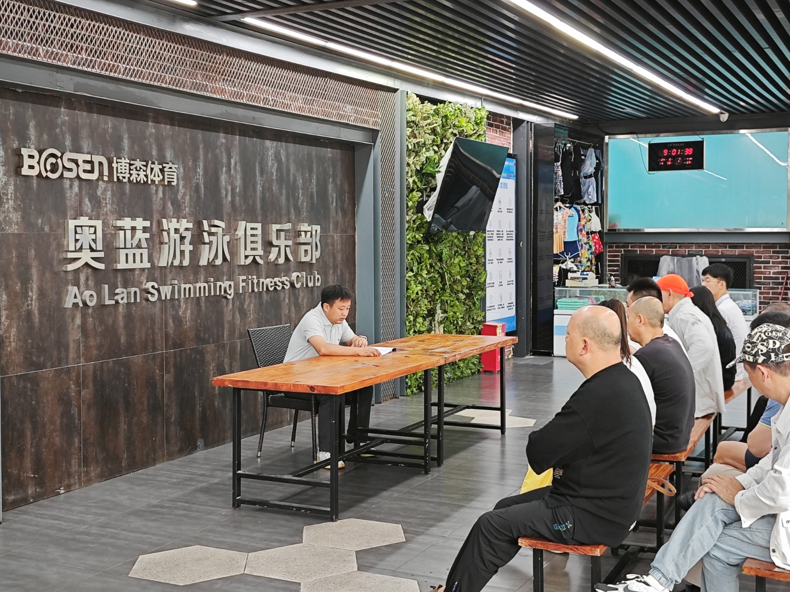 乐动·网站在线官网-乐动(中国)
